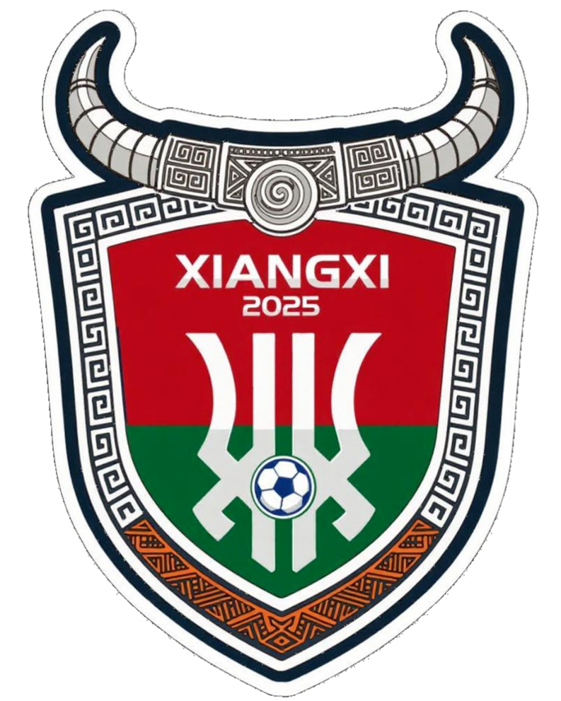 Xiangtan Football Team
